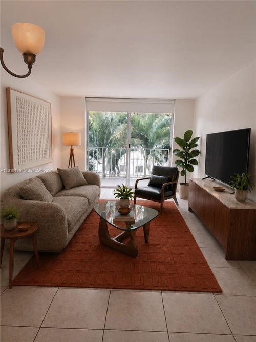 331-1805 Sans Souci Blvd, North Miami, FL, 33181 | Card Image