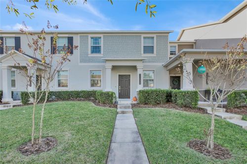 11048 Suspense Dr, WINTER GARDEN, FL, 34787-1752 | Card Image