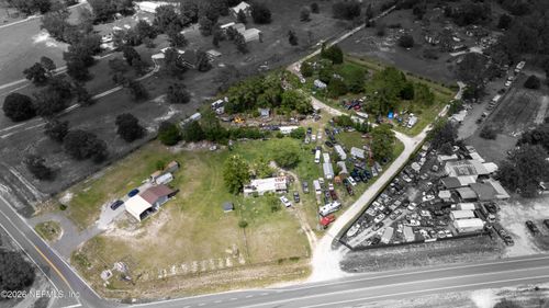 5458 County Road 218, Middleburg, FL, 32068-4955 | Card Image
