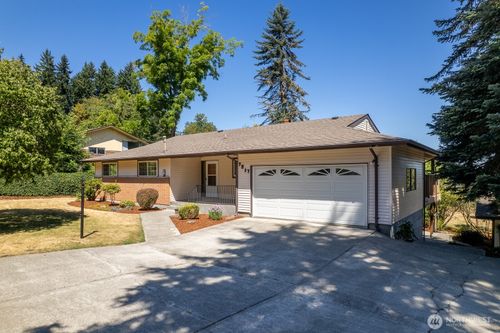 7517 86th St E, Puyallup, WA, 98371-6507 | Card Image