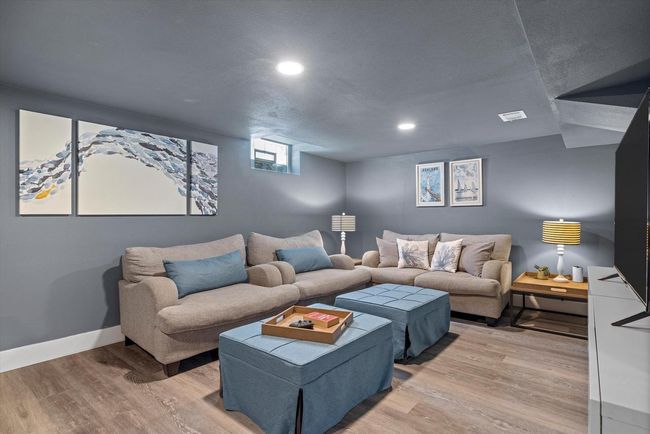 2533 Lakeshore Dr, House other with 5 bedrooms, 3 bathrooms and null parking in Sheboygan WI | Image 49