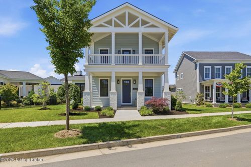 11506 Storksbill St, Prospect, KY, 40059-6329 | Card Image