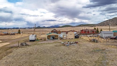 70 Kennedy Ln, Westcliffe, CO, 81252-9771 | Card Image