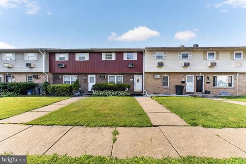 1349 Stanford Rd, BETHLEHEM, PA, 18018-2240 | Card Image