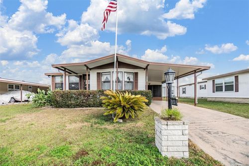 5538 Antigua Dr, ZEPHYRHILLS, FL, 33541-0770 | Card Image