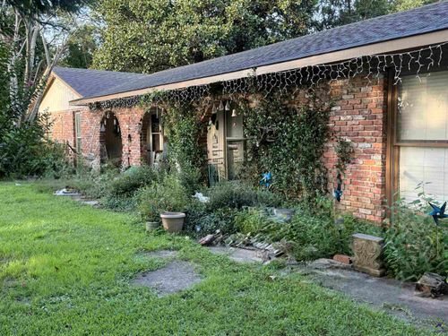 201 Inglewood Dr, Warner Robins, GA, 31093-1619 | Card Image