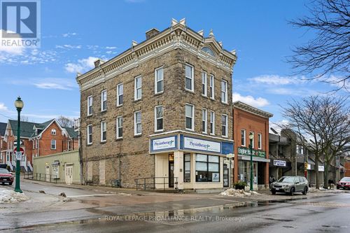1-1-42 King Street E, Brockville, ON, K6V1B1 | Card Image