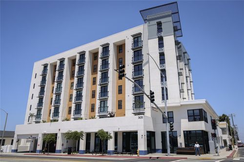 305 E Street, Other, CA, 91910 | Card Image