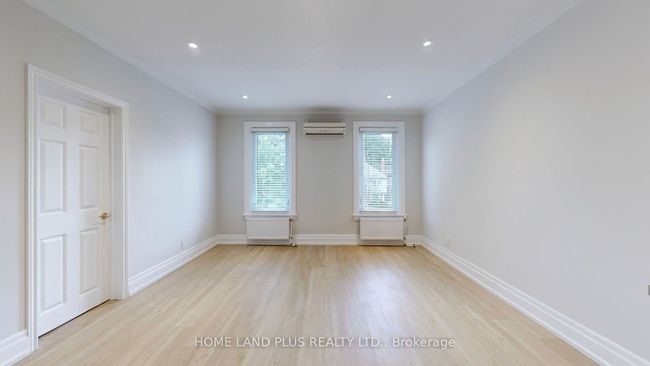 3 - 919 Avenue Rd, Home with 2 bedrooms, 1 bathrooms and 1 parking in Toronto ON | Image 20