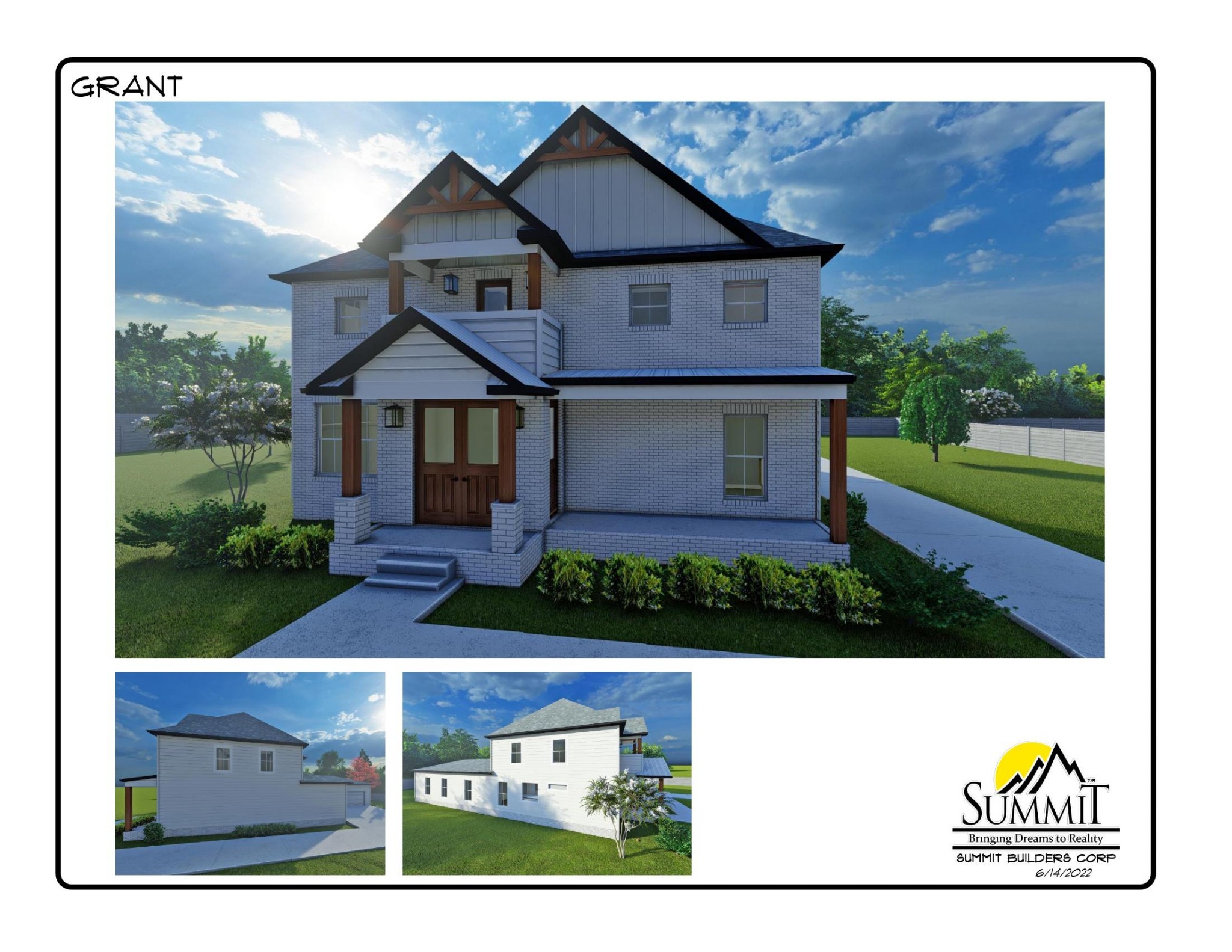 Shalom St, Murfreesboro, TN 37128