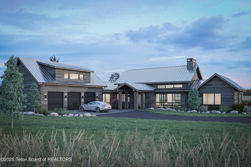 1334 Birch Berry Dr, Driggs, ID, 83422 | Card Image