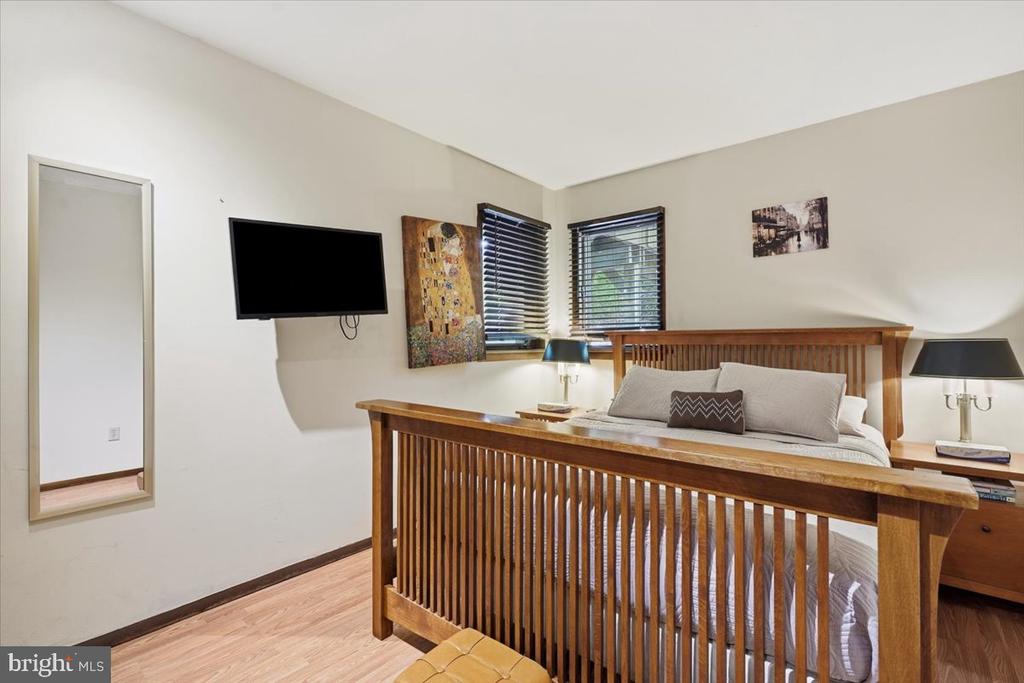 Residential in BUSHKILL 2