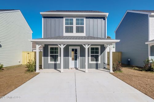 986 Waterford Cir, Gulfport, MS, 39503 | Card Image