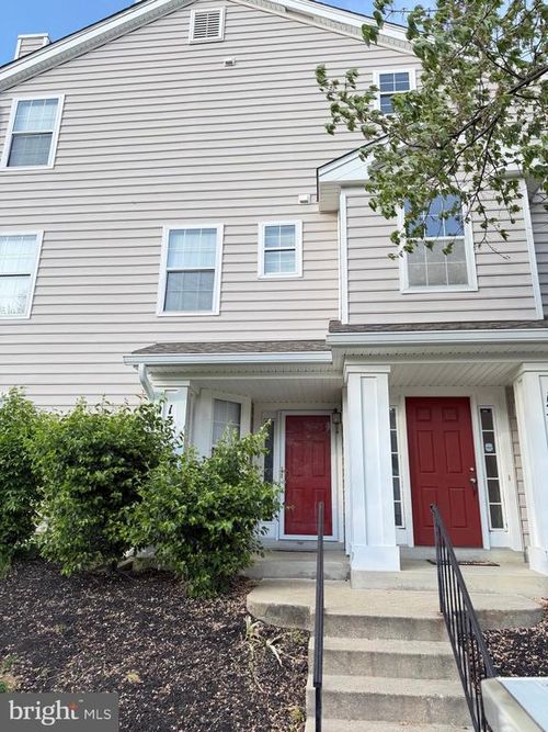 346-13955 King George Way, UPPER MARLBORO, MD, 20772-5990 | Card Image