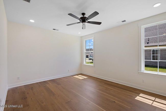 Carrollton | Image 15