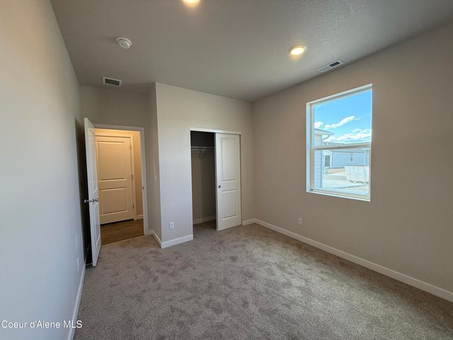 Bedroom 3 | Image 20