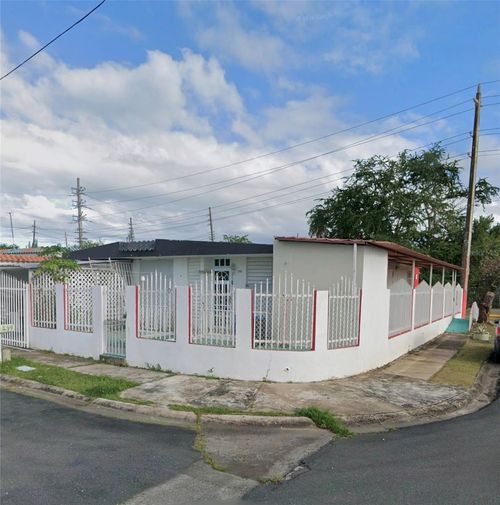 299-. 13, Punta Santiago, PR, 00741 | Card Image