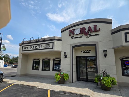 12227 Harlem Avenue, Palos Heights, IL, 60463 | Card Image