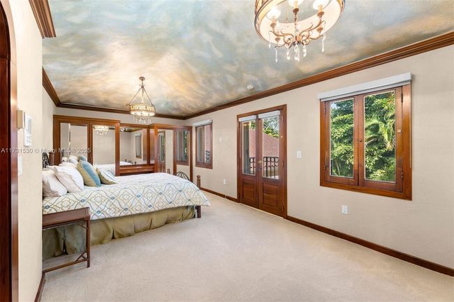 225 Alesio Ave, House other with 5 bedrooms, 8 bathrooms and null parking in Coral Gables FL | Image 10