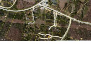 Pattentown Rd, Ooltewah, TN 37363