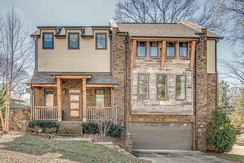 921 Hillview Hts, Nashville, TN, 37204-2115 | Card Image