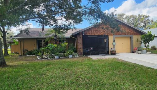 31 Chip Ct, KISSIMMEE, FL, 34759-3306 | Card Image
