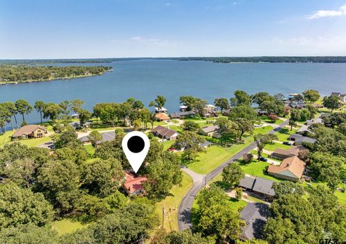 21743 S Shore Dr, Chandler, TX, 75758 | Card Image