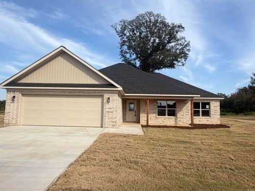 1088 Duke Dr, Bauxite, AR, 72011-5022 | Card Image