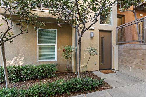 623 Rockefeller, Irvine, CA, 92612-8114 | Card Image