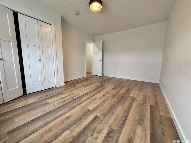337 Railway Ave, House other with 3 bedrooms, 1 bathrooms and 6 parking in Broderick SK | Image 16