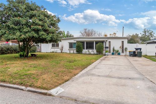 4126 Montrose Ct, Orlando, FL, 32812-7310 | Card Image