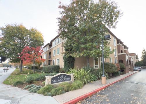 apt-4310-801 S Winchester Blvd, San Jose, CA, 95128-2975 | Card Image