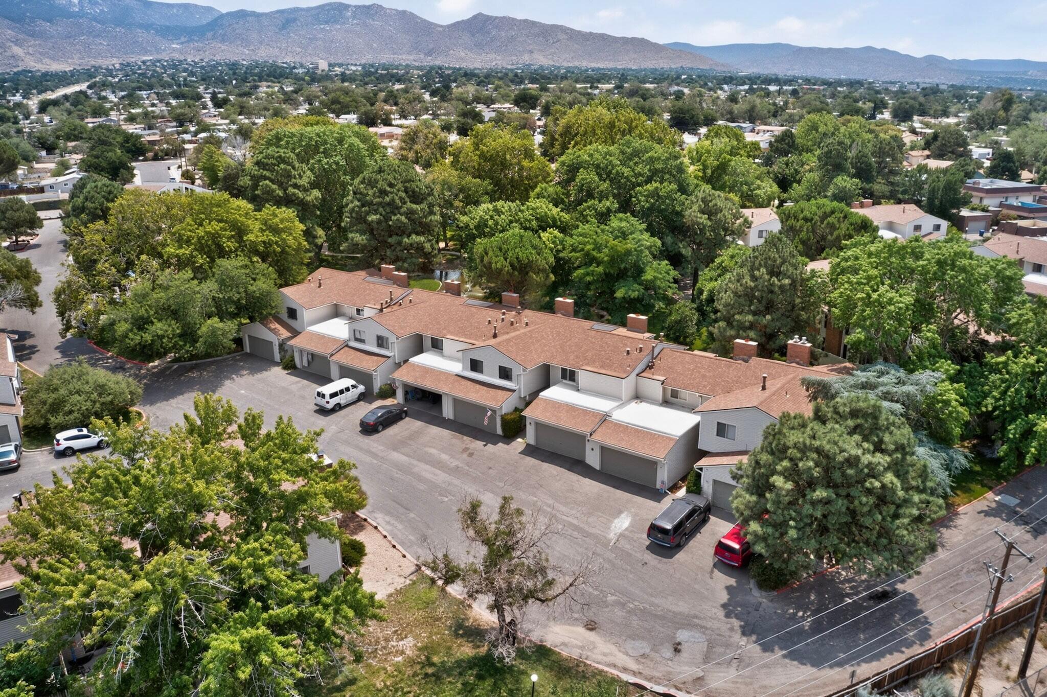 Residential in Albuquerque 3