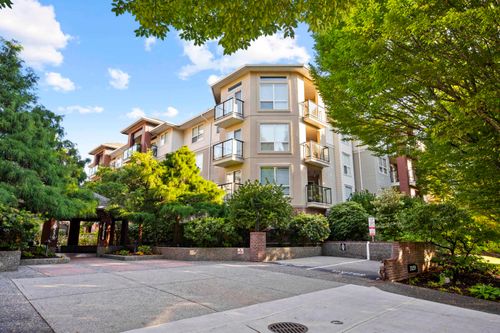 217-20259 Michaud Cres, Langley, BC, V3A8L1 | Card Image