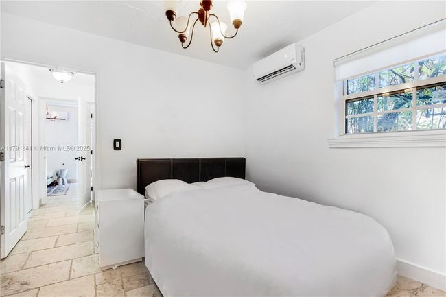 1161 Sunset Rd, House other with 5 bedrooms, 4 bathrooms and null parking in Coral Gables FL | Image 30
