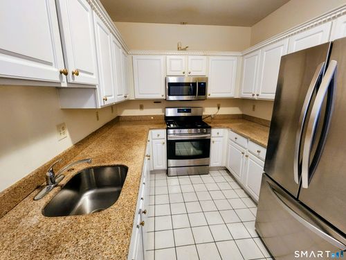 unit-2305-105 Richards Ave, Norwalk, CT, 06854-1688 | Card Image