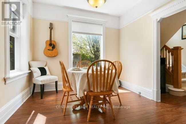 251 John St N, House other with 3 bedrooms, 2 bathrooms and 3 parking in Arnprior ON | Image 10
