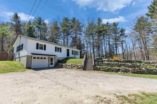 268 Main St, New Ipswich, NH, 03071-3723 | Card Image