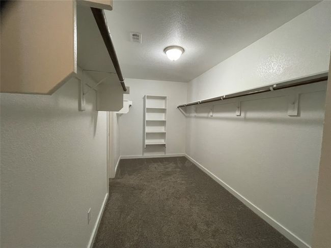 11920 Emerald Springs Ln, House other with 3 bedrooms, 2 bathrooms and 2 parking in Manor TX | Image 10