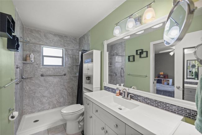 4867 Se 33 Rd Ave, House other with 3 bedrooms, 2 bathrooms and null parking in OCALA FL | Image 25