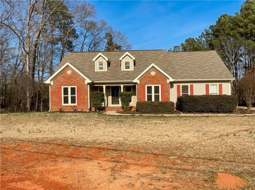 179 Ellis Trl, Covington, GA, 30016-5120 | Card Image