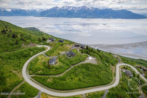 L1 B3 Southpointe Ridge Dr, Anchorage, AK, 99516 | Card Image