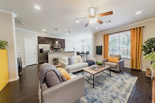 1303-13400 Briarwick Dr, Austin, TX, 78729-1770 | Card Image
