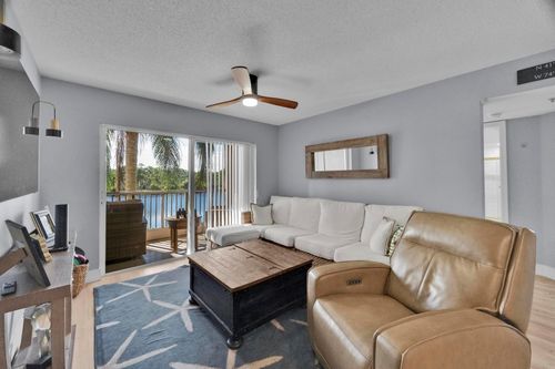 208-3688 Nw Mediterranean Ln, Jensen Beach, FL, 34957-3105 | Card Image