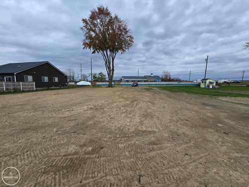 0000 Dyke Rd, Fair Haven, MI, 48023 | Card Image