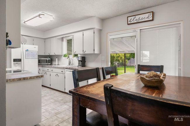 3607 12 Th St, House other with 4 bedrooms, 2 bathrooms and 1 parking in Lewiston ID | Image 21