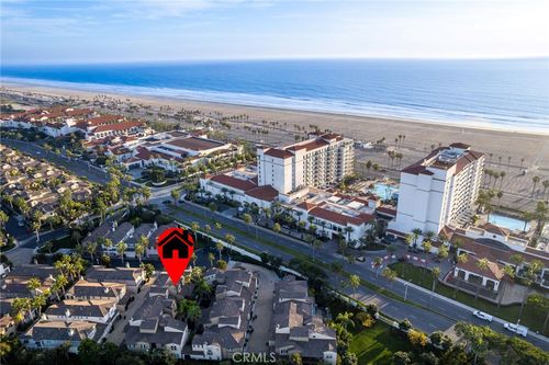 21261 Baeza, Huntington Beach, CA, 92648 | Card Image