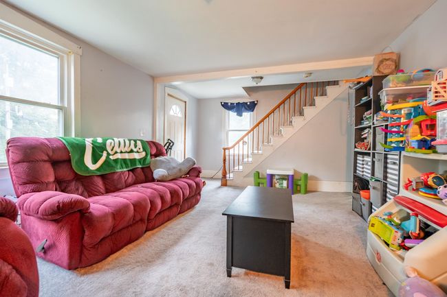 13 Cream Pot Hl, House other with 4 bedrooms, 2 bathrooms and null parking in Hinsdale NH | Image 10
