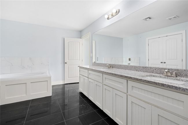 4331 Callicoatte Rd/ Fm Rd 1694, House other with 4 bedrooms, 3 bathrooms and null parking in Robstown TX | Image 21