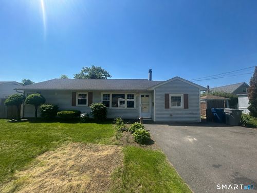 48 Plum Tree Rd, Plainville, CT, 06062-1306 | Card Image